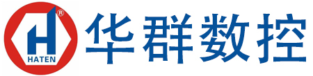 華群數(shù)控機(jī)械 華群數(shù)控機(jī)械